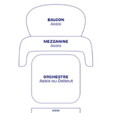 L'Olympia