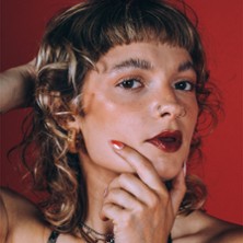 Z&eacute;lie