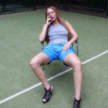 MARCIA
