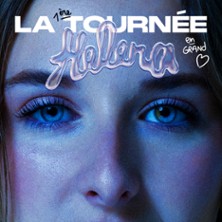 Helena