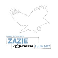 ZAZIE