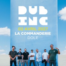 DUB INC