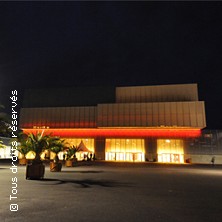 LE SPOT MACON