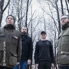 Mogwai
