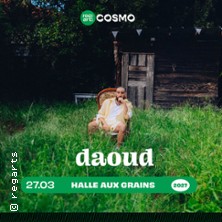 Daoud