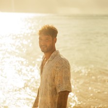 J&eacute;r&eacute;my Fr&eacute;rot