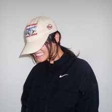 Miki - Tourn&eacute;e