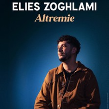 ELIES ZOGHLAMI Altremie