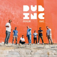 DUB INC