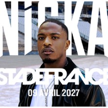 Niska