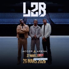 L2B