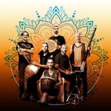 Hilight Tribe