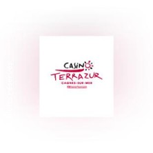 CASINO TERRAZUR CAGNES SUR MER
