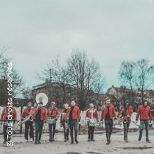 MEUTE