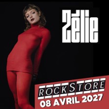 ZELIE