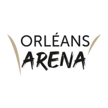 Orl&eacute;ans Arena