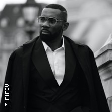 Passi Live Band