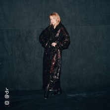 Coeur de Pirate + Suzanne Belaubre