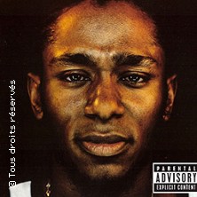 Yasiin Bey