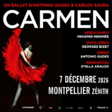 CARMEN