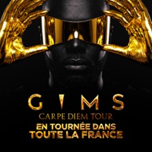GIMS INFERNAL TOUR