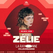 ZELIE