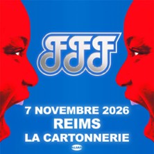 F.F.F. + 1&egrave;re Partie