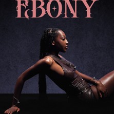 EBONY