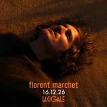 FLORENT MARCHET