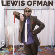 Lewis OfMan