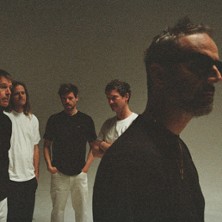 GHINZU +1&egrave;re partie