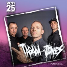 Languederock Festival - Billet 1 Jour