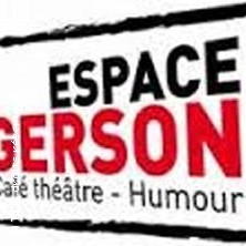 Espace Gerson
