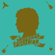 Laurent Voulzy en Concert - Tourn&eacute;e