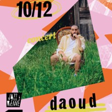 Daoud