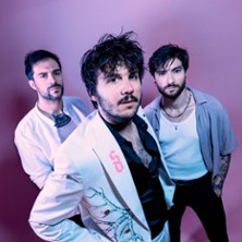 STORM ORCHESTRA +1&egrave;re partie
