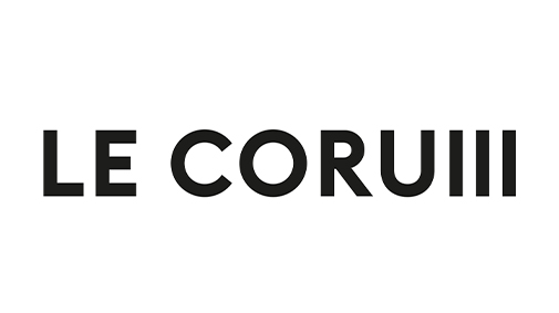 Le Corum